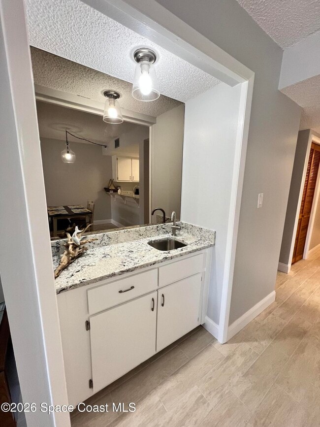 Photo - 8494 Ridgewood Ave Unit 4405