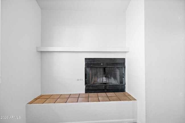 Photo - 2650 E McKellips Rd Unit 145