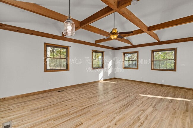 Photo - 1150 N Florissant Rd