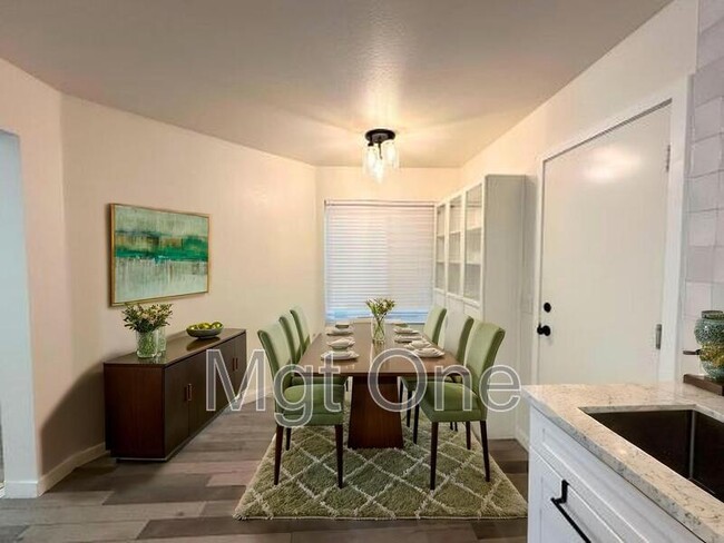 9788 Hampton Ct