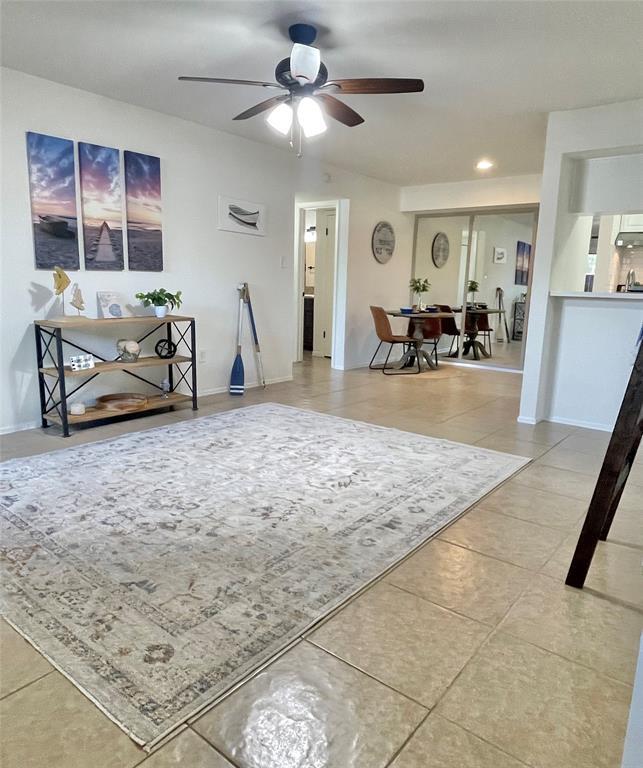 Photo - 3300 Pebblebrook Dr Condo Unit 17