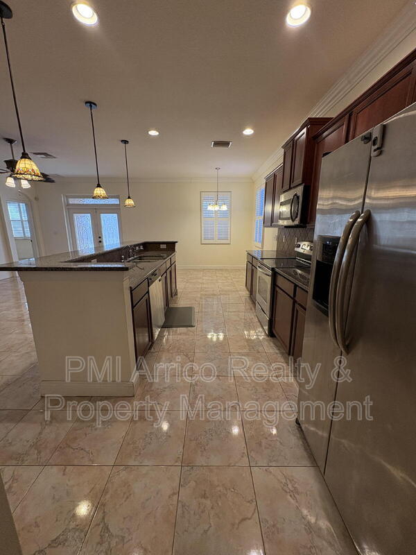 Photo - 8611 Olive Moss Ct