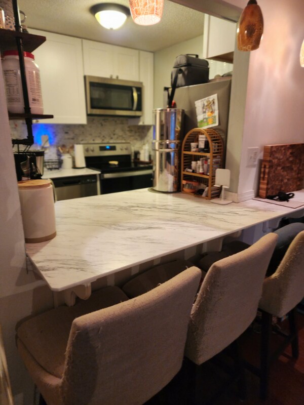 Photo - 220 Main St Unit 4-L