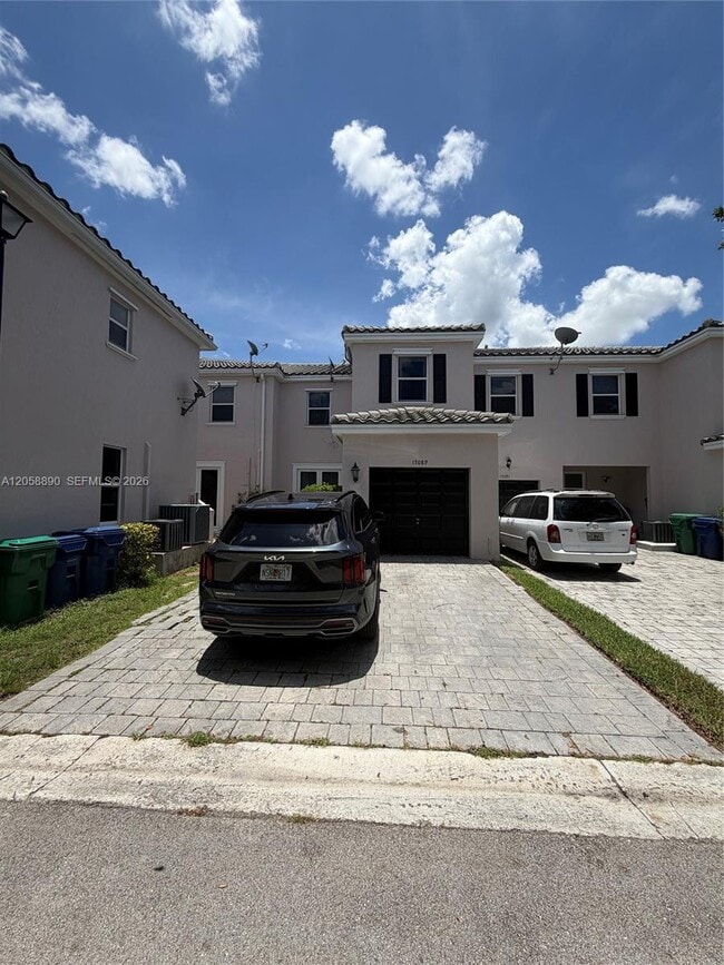 Photo - 17089 SW 93rd St