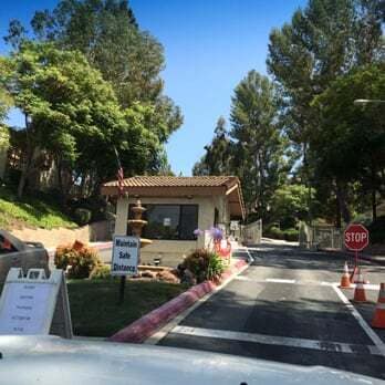 Photo - 22765 Lakeway Dr