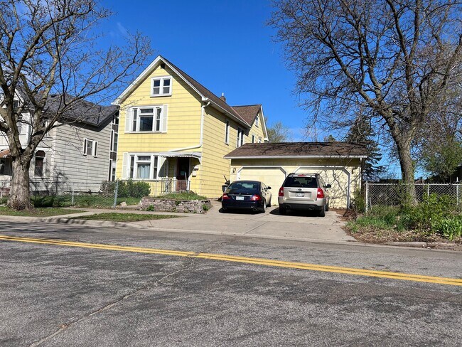 657 Plum St Unidad 1