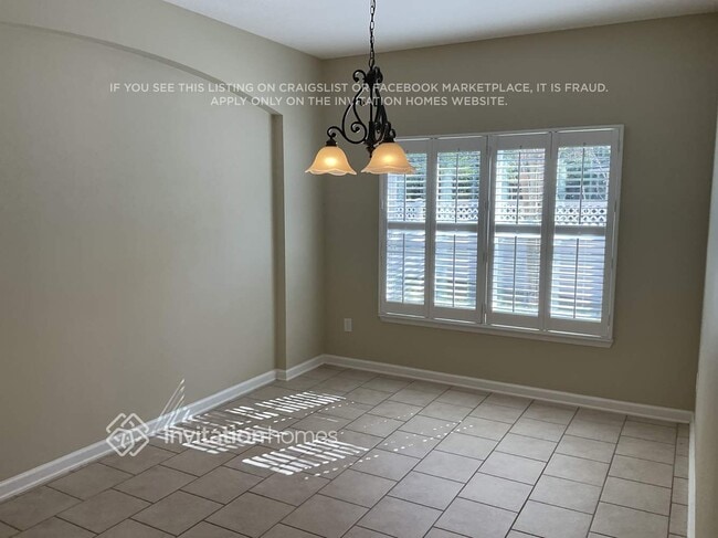 Photo - 236 Tadcaster Court