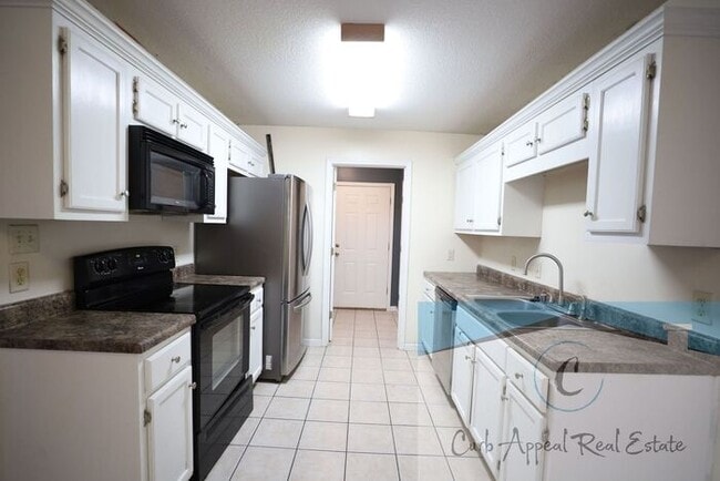 Photo - Spacious 3 bedroom/2 bath home - Jonesboro