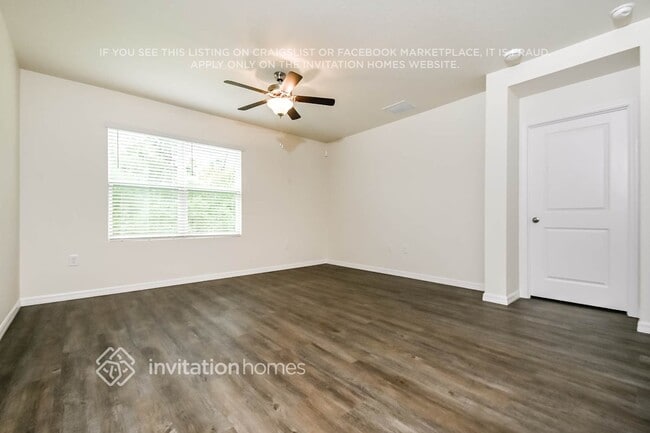 Photo - 7739 Harbor Moor Dr