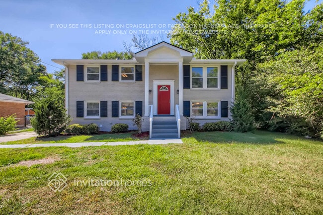 Photo - 7944 Stallion Dr