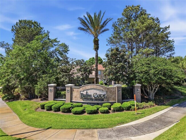 Photo - 7926 Stoney Hill Dr