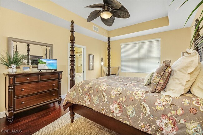 Photo - 9809 Boraso Way Unit 104