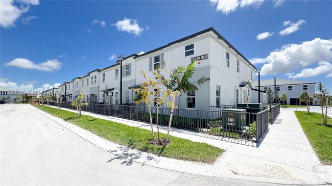 Photo - 12476 SW 248th St