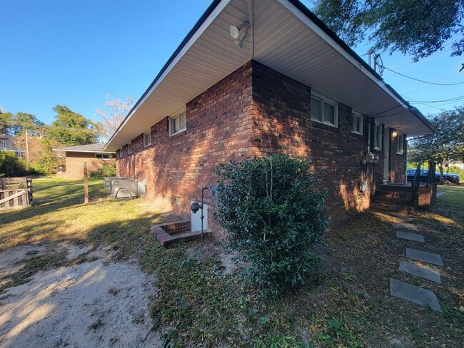 Photo - Augusta - Richmond County