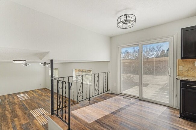 Photo - 6538 W Kenyon Ave