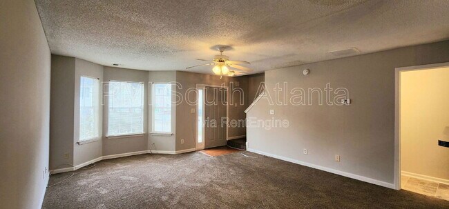 Photo - 1873 Carrington Dr