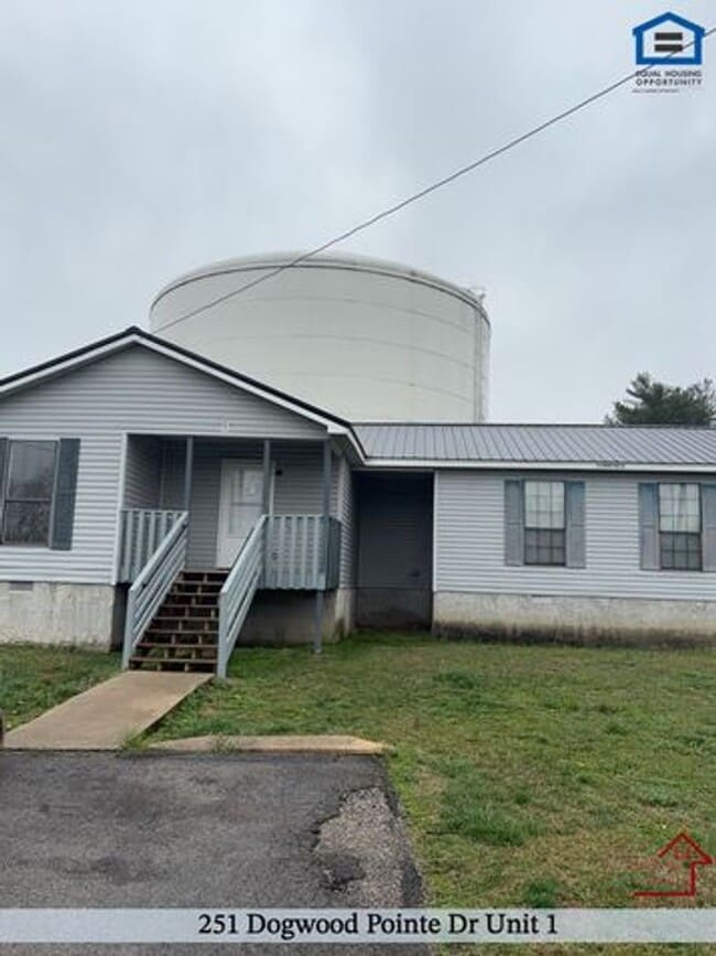 Photo - 251 Dogwood Pointe Dr