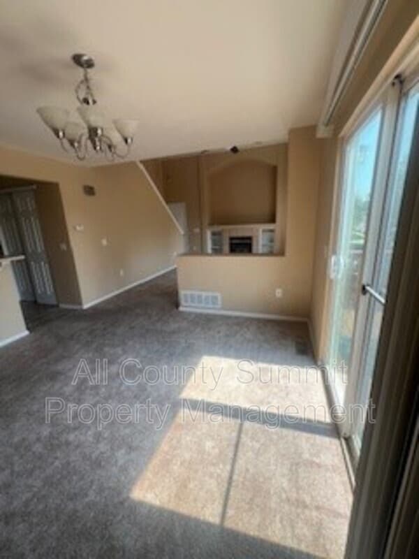 Photo - 3745 S Quatar Way