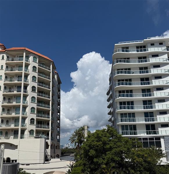 Photo - 3000 Granada St Apartment Unit 10
