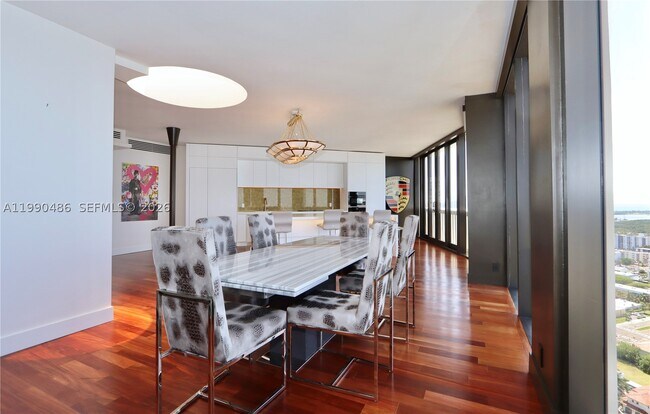 Photo - 1000 E Island Blvd Unit PH2