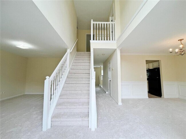 Photo - 1950 Lily Stem Trail NE