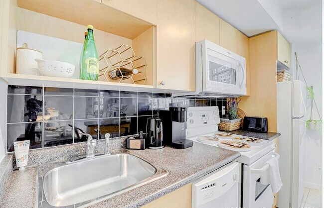 Photo - 81 Bay St. Unit SI ID1497885P