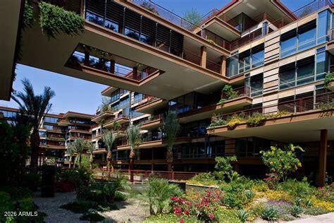 Photo - 7151 E Rancho Vista Dr Unit 3007