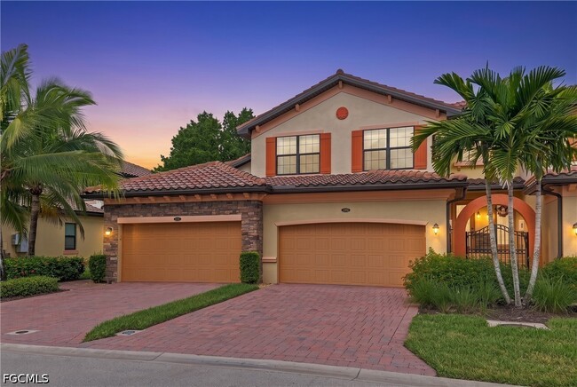 28090 Cookstown Ct Unidad 2301