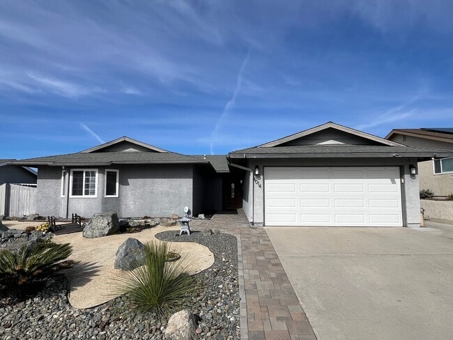 Building Photo - 4014 Wooster Dr