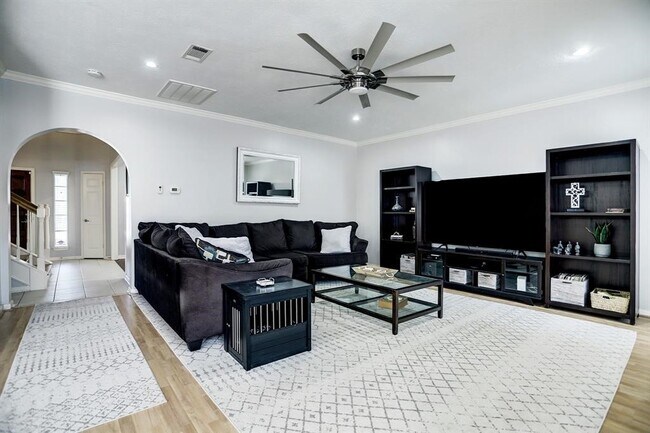 Photo - 12503 Merit Way Ct