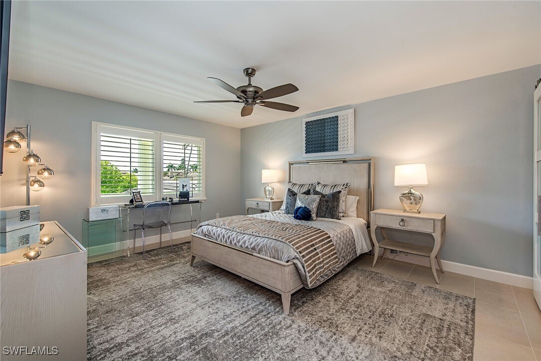 Photo - 4155 Crayton Rd Unidad 203