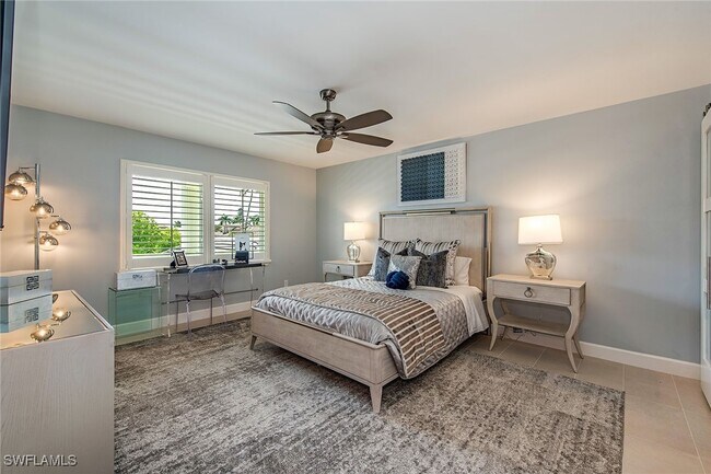 Photo - 4155 Crayton Rd Unidad 203