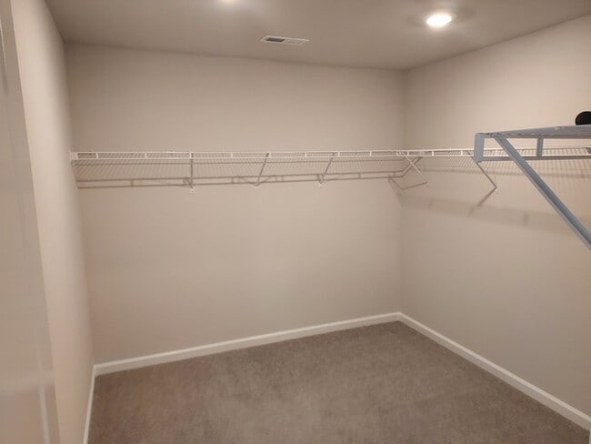 Photo - 4 Bedroom 3 Bath