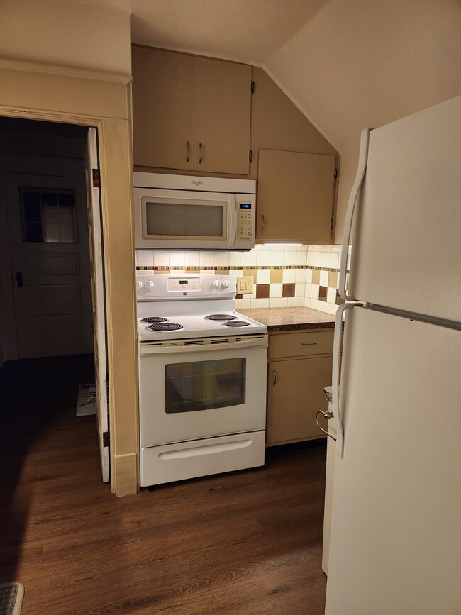 Photo - 614 Isabella St Unidad 614 1/2