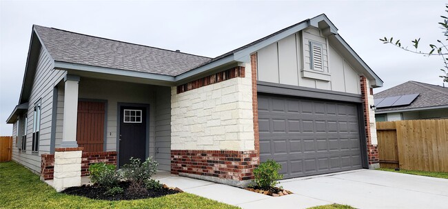 Photo - 207 Tejas Vlg Pkwy