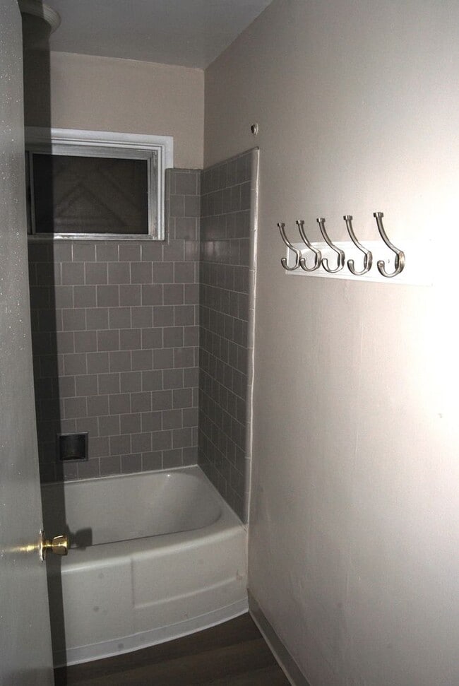 Photo - 40 Myrtle St