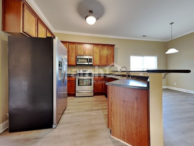 Photo - 65 Heritage Pky