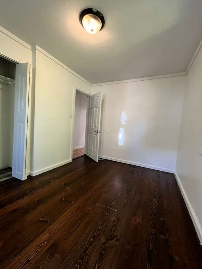 Photo - 2 Wildwood Trl