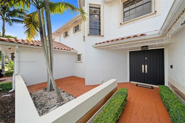 Photo - 5424 SW 154th Pl