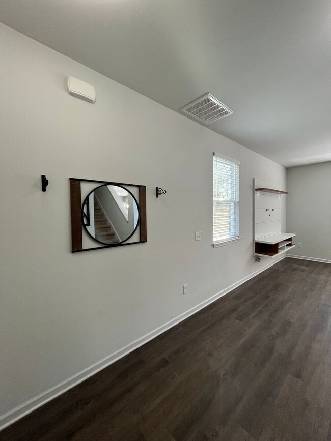 Photo - Beautiful 4-Bedroom Home in Leland!