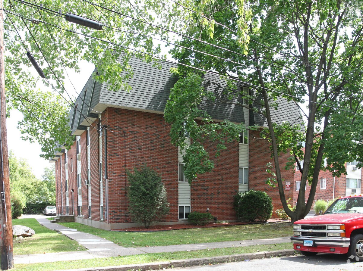 Photo - 66 Atlantic St