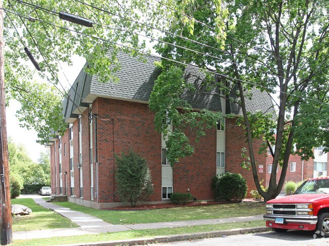 Photo - 66 Atlantic St