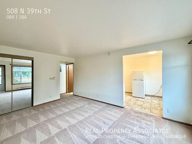 Photo - 508 N 39th St