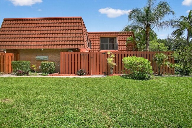 Photo - 3312 Spanish Wells Dr