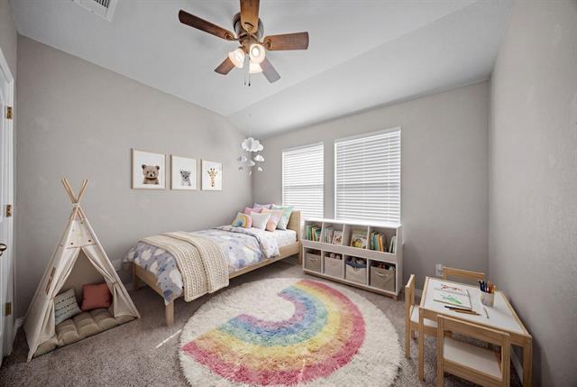 Photo - 2611 Fieldcrest Ln.