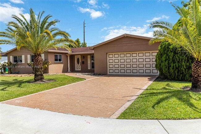 Photo - 10260 SW 108th St House