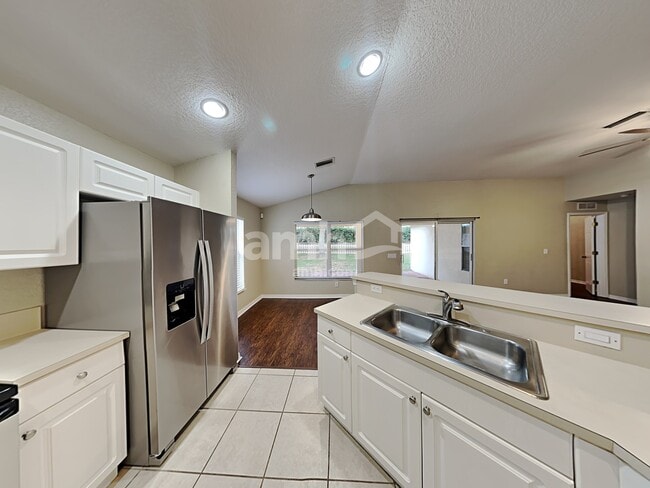 Photo - 11604 Brookmore Way