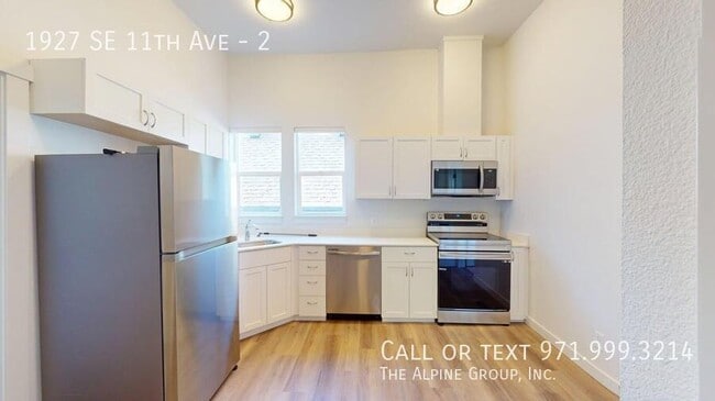 Photo - 1927 SE 11th Ave Unit 2