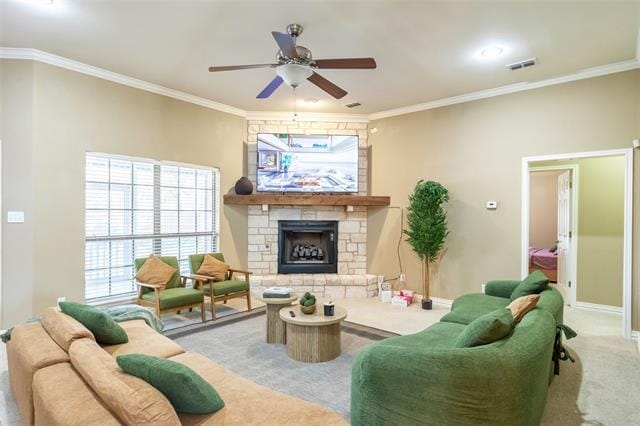 Photo - 682 Lytle Shores Dr