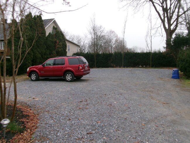 Photo - 144 W Main St Unit 3BR